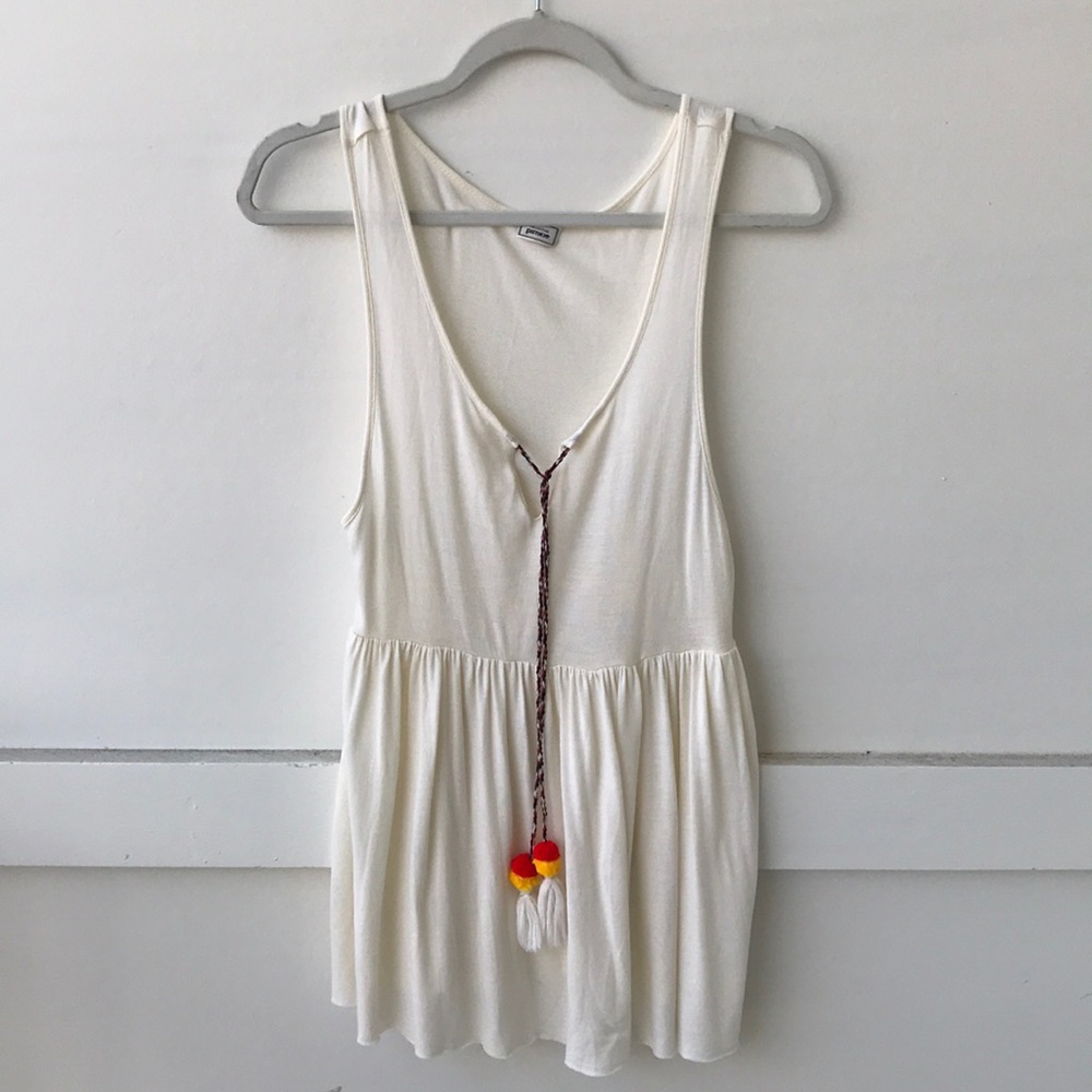 Collection Pimkie Tank Top